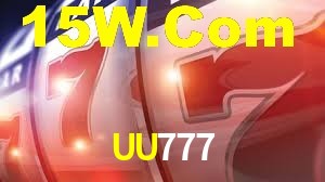 Crash Games Statistics UU777