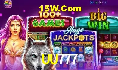 Especiais de Fim de Semana UU777