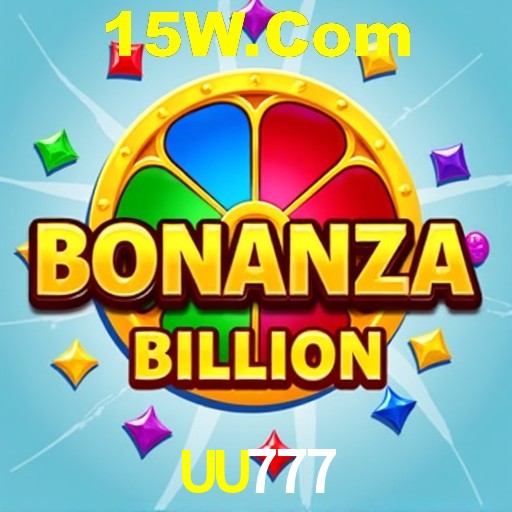 Dicas Essenciais para Melhorar seu Desempenho em Jogos de Palavras