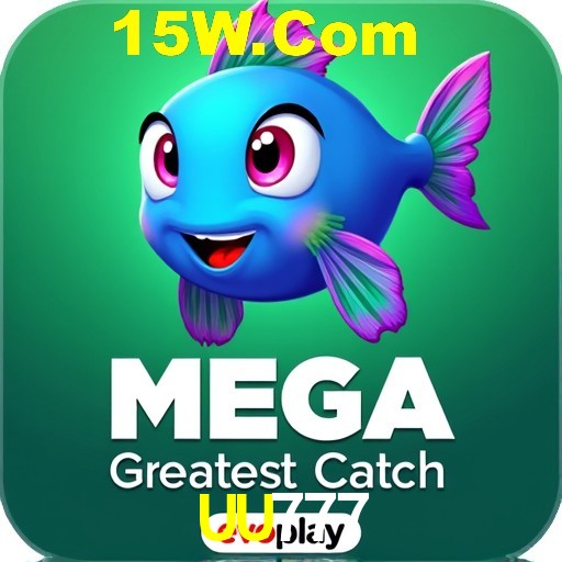 Games Directory UU777