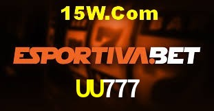 Bonus Features UU777