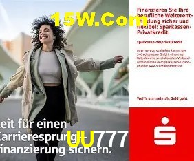 Apostas de Tênis UU777