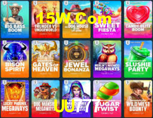 UU777: Seu Especialista em Apostas Esportivas Brasileiras