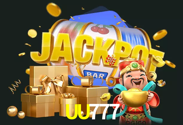 UU777 bet