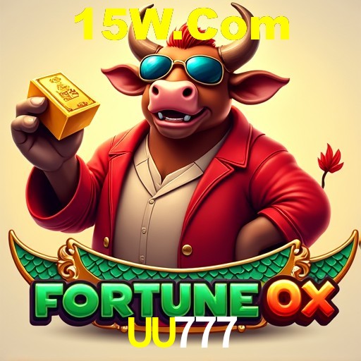 Apostas de Basquete UU777