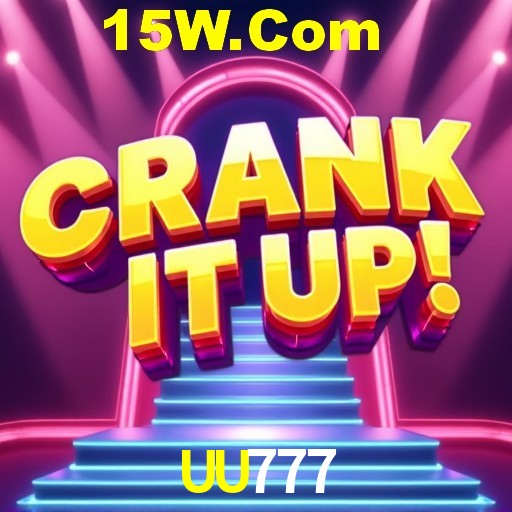Descubra o Mundo do Cassino Online com UU777
