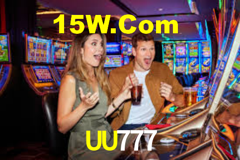 UU777