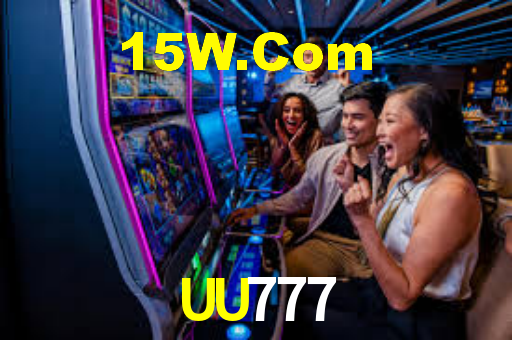 UU777