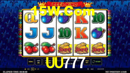 UU777,UU777 App
