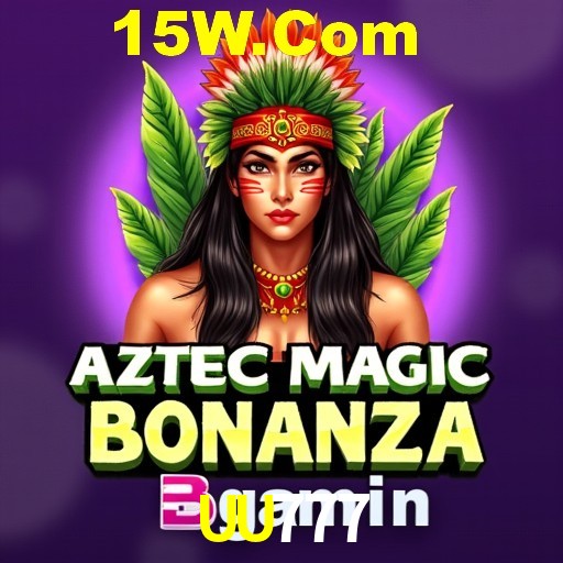 Descubra a Magia dos Jogos de Arcade no UU777