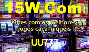 UU777 Game