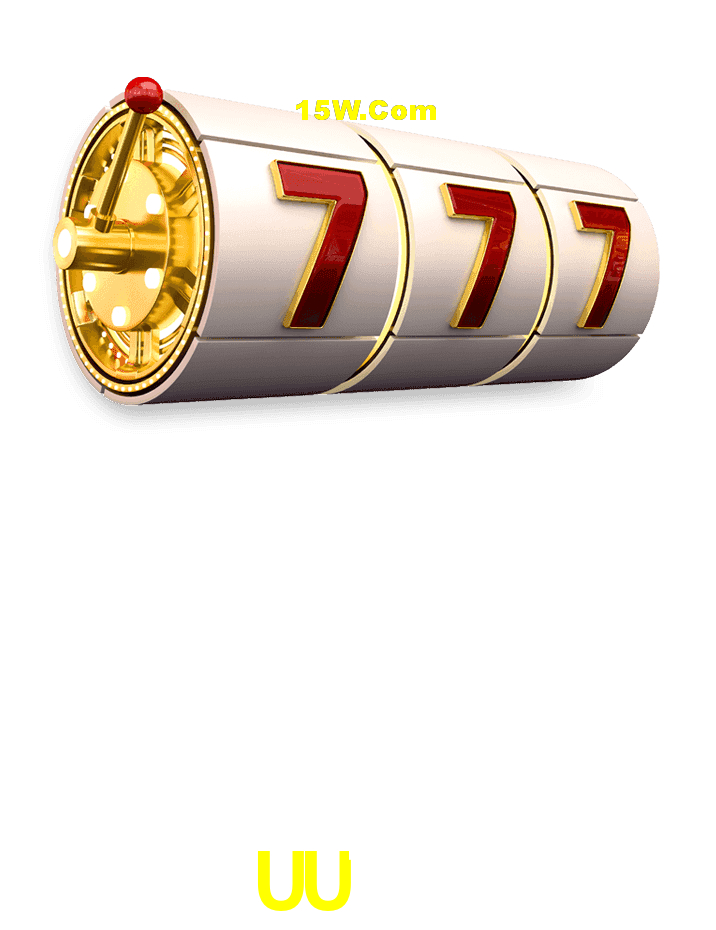 Casino VIP UU777