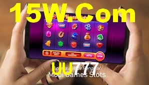 UU777