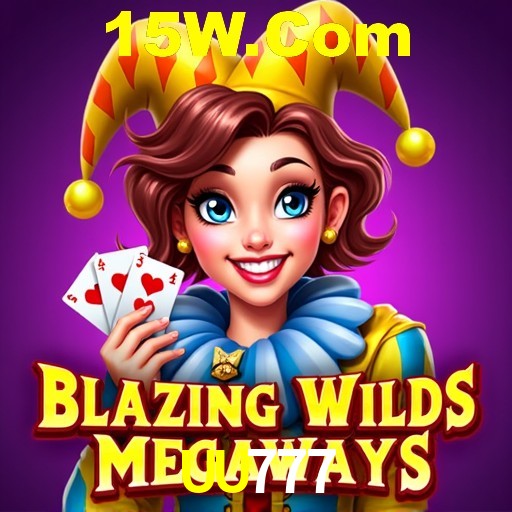 Casino Ao Vivo UU777