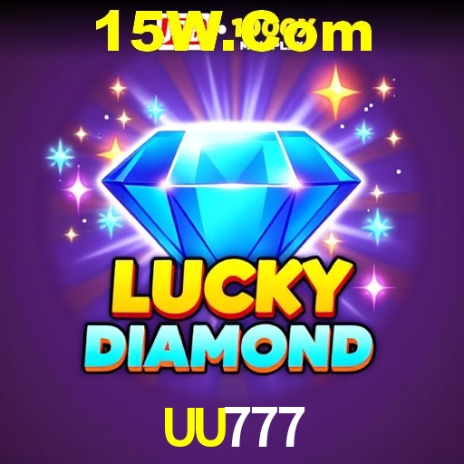 Jogo Spaceman UU777