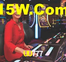Programa VIP UU777