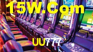 UU777
