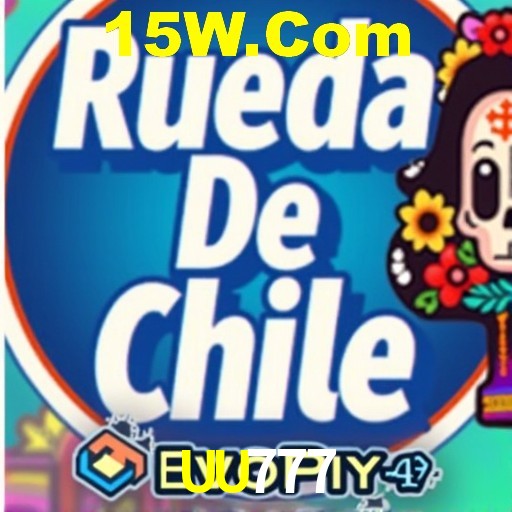 Mesa de Roleta UU777