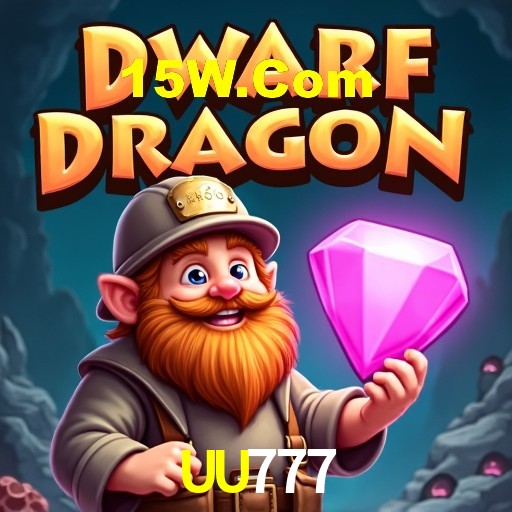Estatísticas do Jogo UU777