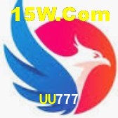 Ofertas Exclusivas UU777