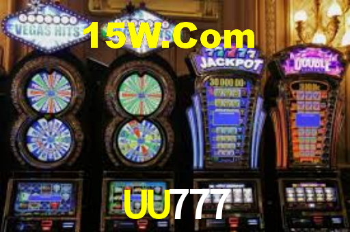 UU777,UU777 App