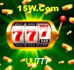 Segurança 2FA UU777