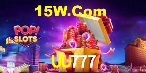 UU777