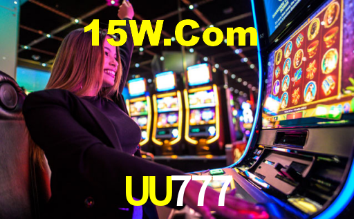 UU777: Jogue Crash e Experimente Alta Recompensa Instantânea