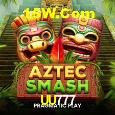 Casino Ao Vivo UU777