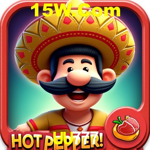 Estatísticas Crash Games UU777